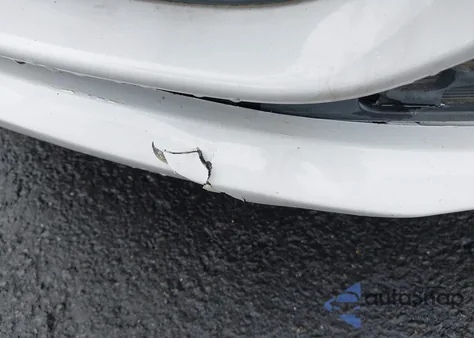 2014 Kia Forte Ex from USA, damaged, VIN KNAFX4A8XE5121157